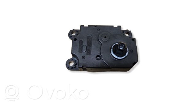 rrr-part-160-75e1d328e1822b54ddfcd11c764dd448-1 Citroen Berlingo Air flap motor/actuator
