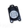 rrr-part-160-81638bb7168f2d7b0f87c3a8018762bc-1 Citroen Berlingo Air flap motor/actuator