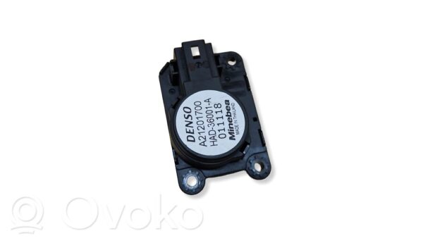 rrr-part-160-81638bb7168f2d7b0f87c3a8018762bc-1 Citroen Berlingo Air flap motor/actuator