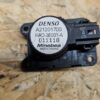 rrr-part-160-81f2ed0e34ea945303749e64d4e46d57-1 Citroen Berlingo Air flap motor/actuator
