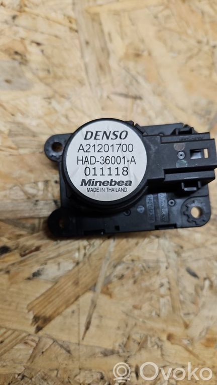 rrr-part-160-81f2ed0e34ea945303749e64d4e46d57-1 Citroen Berlingo Air flap motor/actuator