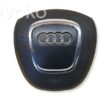 Audi A6 S6 C6 4F Steering wheel airbag
