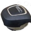 Audi A6 S6 C6 4F Steering wheel airbag
