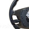 rrr-part-1603-072e7184485ef654ac3b36a1525b300b Toyota Avensis T250 Steering wheel