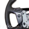 rrr-part-1603-1fe92b0d87b2648e0650f7a510294e56 Toyota Avensis T250 Steering wheel