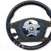rrr-part-1603-3182e83d64f762e85cfa2563404c39bc Toyota Avensis T250 Steering wheel