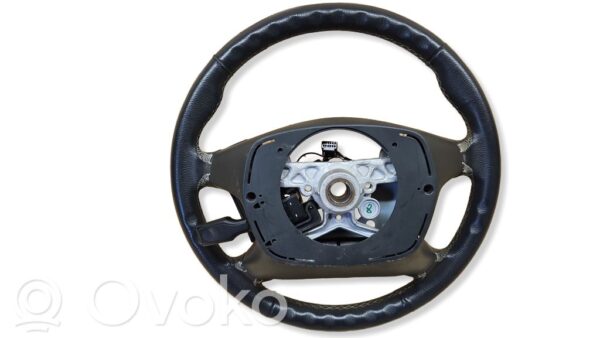 rrr-part-1603-3182e83d64f762e85cfa2563404c39bc Toyota Avensis T250 Steering wheel