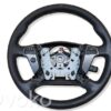 rrr-part-1603-32df895a78c95fd5a372c8c76042a930 Toyota Avensis T250 Steering wheel