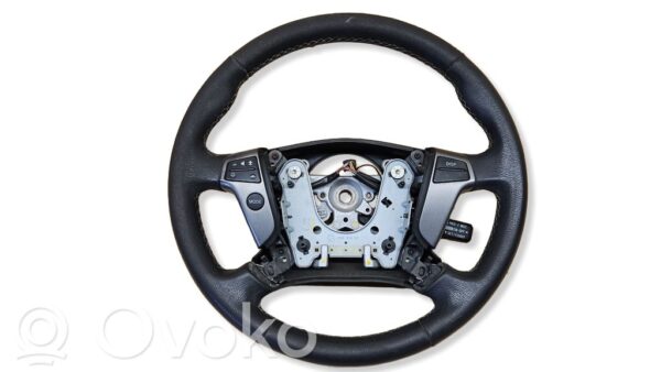 rrr-part-1603-32df895a78c95fd5a372c8c76042a930 Toyota Avensis T250 Steering wheel