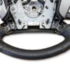 rrr-part-1603-3e629ca3d4ad82f837ad0a87c4cd43d4 Toyota Avensis T250 Steering wheel