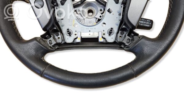 rrr-part-1603-3e629ca3d4ad82f837ad0a87c4cd43d4 Toyota Avensis T250 Steering wheel