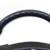 rrr-part-1603-4149ef936982ac86bb18a4f345ca2aa5 Toyota Avensis T250 Steering wheel