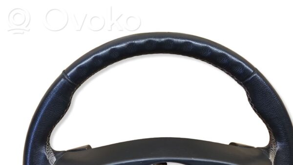 rrr-part-1603-4149ef936982ac86bb18a4f345ca2aa5 Toyota Avensis T250 Steering wheel