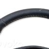 rrr-part-1603-46f6cb62e4b90110d810fdc339483e58 Toyota Avensis T250 Steering wheel