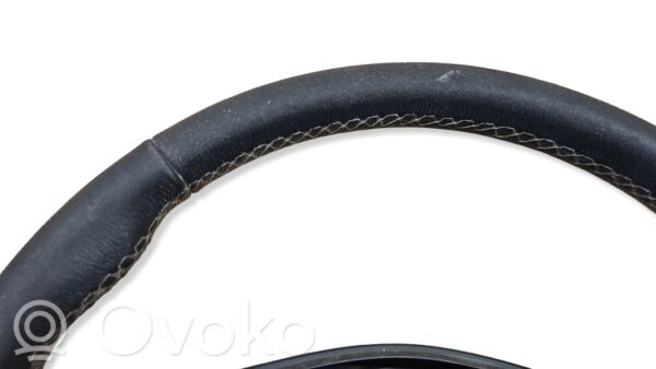 rrr-part-1603-46f6cb62e4b90110d810fdc339483e58 Toyota Avensis T250 Steering wheel