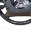 rrr-part-1603-5e9ce4c819927ee279887beb85c00926 Toyota Avensis T250 Steering wheel