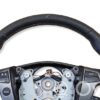rrr-part-1603-79662df3d22b7266ba9953154ed39937 Toyota Avensis T250 Steering wheel