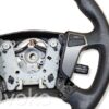 rrr-part-1603-920936446e74777d417cc765b83f69bc Toyota Avensis T250 Steering wheel
