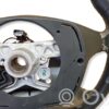 rrr-part-1603-c89cf0b3e55911776446a4d34c4096bc Toyota Avensis T250 Steering wheel