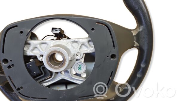 rrr-part-1603-c89cf0b3e55911776446a4d34c4096bc Toyota Avensis T250 Steering wheel
