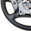 rrr-part-1603-d9e2f5843715859df03145bcd74e7f83 Toyota Avensis T250 Steering wheel