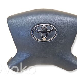 rrr-part-1604-3c9262829b4ad6ca3af9708ff8fae244 Toyota Avensis T250 Rooli turvapadi