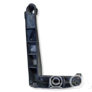 rrr-part-1607-0bf689b13484b970d8f42799e21b3dc6 Volkswagen Touareg I Rear bumper mounting bracket