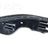 rrr-part-1608-03f97137276030a4a6aa1ed92e2294d1 Volkswagen Touareg I Rear bumper mounting bracket