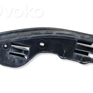rrr-part-1608-03f97137276030a4a6aa1ed92e2294d1 Volkswagen Touareg I Rear bumper mounting bracket