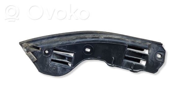 rrr-part-1608-03f97137276030a4a6aa1ed92e2294d1 Volkswagen Touareg I Rear bumper mounting bracket