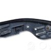 rrr-part-1608-5c0c2eb22a8a44b0b9eeacd974263352 Volkswagen Touareg I Rear bumper mounting bracket