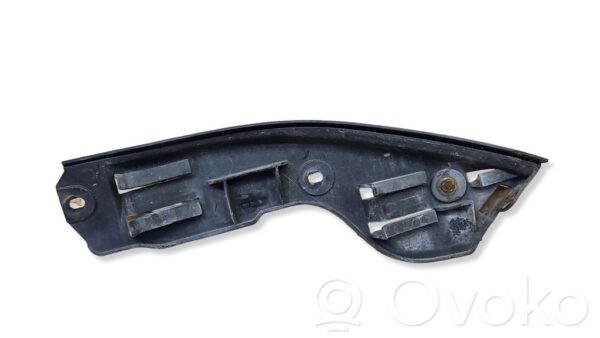 rrr-part-1608-5c0c2eb22a8a44b0b9eeacd974263352 Volkswagen Touareg I Rear bumper mounting bracket