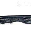 rrr-part-1608-6ea4c851005dc29e074c35964c7e0877 Volkswagen Touareg I Rear bumper mounting bracket