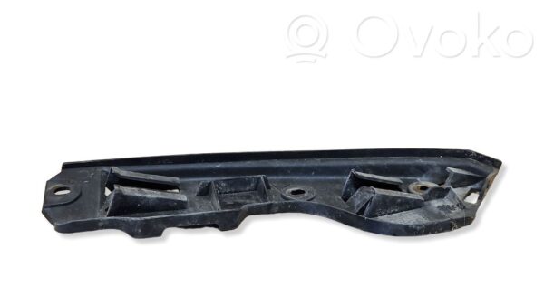 rrr-part-1608-6ea4c851005dc29e074c35964c7e0877 Volkswagen Touareg I Rear bumper mounting bracket