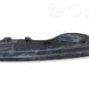 rrr-part-1608-e7d052eaf713e4b278af884e6a21d17f Volkswagen Touareg I Rear bumper mounting bracket