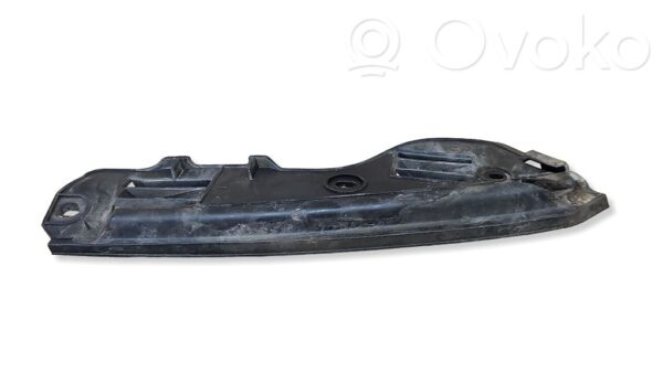 rrr-part-1608-e7d052eaf713e4b278af884e6a21d17f Volkswagen Touareg I Rear bumper mounting bracket