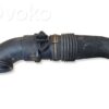 rrr-part-1609-3eb12461210ea8f841fe40e749ee8079 Volkswagen Touareg I Air intake hose/pipe