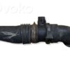 rrr-part-1609-3f3a7fc59d0a0a60d316eecab98e2535 Volkswagen Touareg I Air intake hose/pipe
