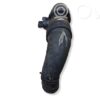 rrr-part-1609-47901f73fedf38a5582159b1a9ed832d Volkswagen Touareg I Air intake hose/pipe