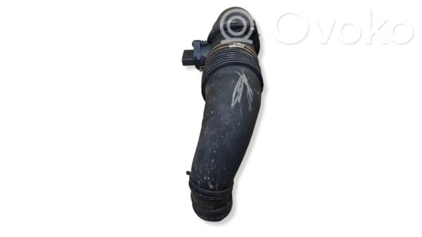 rrr-part-1609-47901f73fedf38a5582159b1a9ed832d Volkswagen Touareg I Air intake hose/pipe