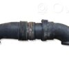 rrr-part-1609-a53ab99c7eed5f1eb8e0e4f67725b3fc Volkswagen Touareg I Air intake hose/pipe