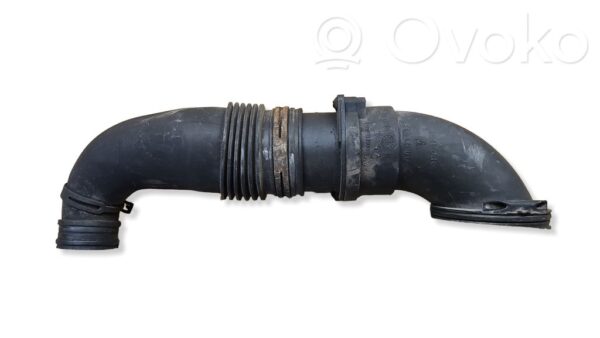rrr-part-1609-a53ab99c7eed5f1eb8e0e4f67725b3fc Volkswagen Touareg I Air intake hose/pipe