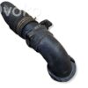 rrr-part-1609-dff6246c126657c48c5462b76d5ca922 Volkswagen Touareg I Air intake hose/pipe