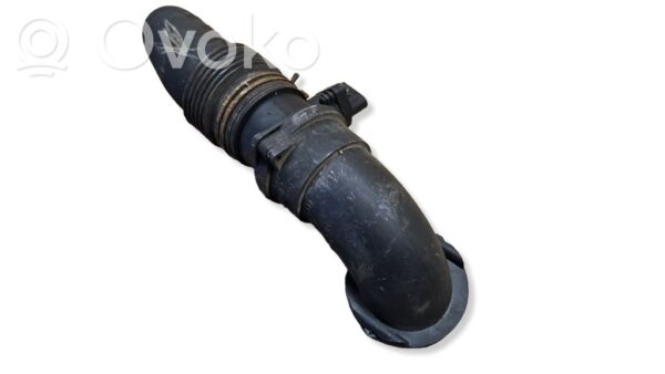 rrr-part-1609-dff6246c126657c48c5462b76d5ca922 Volkswagen Touareg I Air intake hose/pipe
