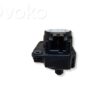 rrr-part-161-5d837011dcd8a2dae8168b6ec058cf73-1 Citroen Berlingo Air flap motor/actuator