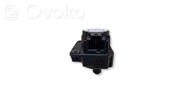 rrr-part-161-5d837011dcd8a2dae8168b6ec058cf73-1 Citroen Berlingo Air flap motor/actuator
