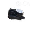 rrr-part-161-687d038c9ff29371280c26b3af01f6f5 Citroen Berlingo Air flap motor/actuator