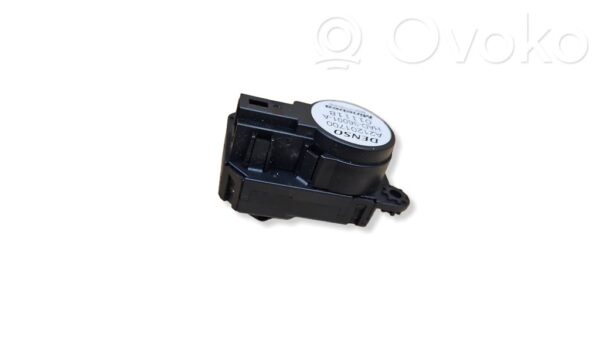 rrr-part-161-687d038c9ff29371280c26b3af01f6f5 Citroen Berlingo Air flap motor/actuator