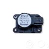 rrr-part-161-6a0c385517849ff6606b765240dd50f0-1 Citroen Berlingo Air flap motor/actuator