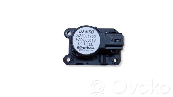 rrr-part-161-6a0c385517849ff6606b765240dd50f0-1 Citroen Berlingo Air flap motor/actuator